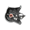 COMP PREM ACC SYSTEM LT4 DRY-BLACK
