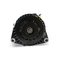 COMP PREM ACC SYSTEM LT4 DRY-BLACK