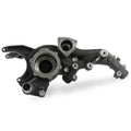 COMP PREM ACC SYSTEM LT4 DRY-BLACK