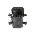 COMP PREM ACC SYSTEM LT4 DRY-BLACK