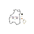 Athena auto part