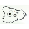 Athena auto part