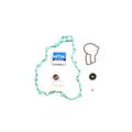 Athena auto part