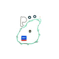 Athena auto part