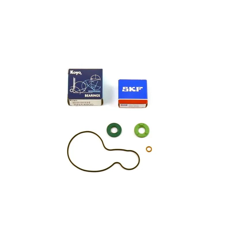 Athena auto part