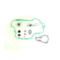 Athena auto part