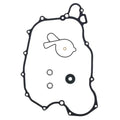 Athena auto part