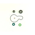 Athena auto part