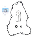Athena auto part