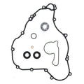 Athena auto part