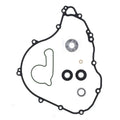 Athena auto part