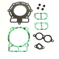 Athena auto part