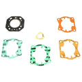 Athena auto part