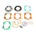 Athena auto part