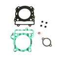 Athena auto part