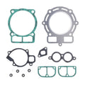 Athena auto part