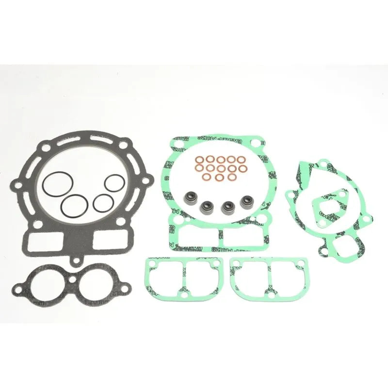 Athena auto part