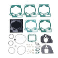 Athena auto part