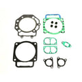 Athena auto part