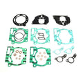 Athena auto part