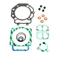 Athena auto part