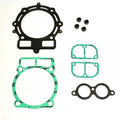 Athena auto part