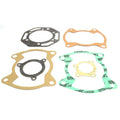 Athena auto part