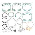 Athena auto part