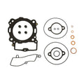 Athena auto part