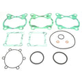 Athena auto part