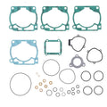 Athena auto part