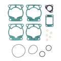 Athena auto part