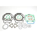 Athena auto part