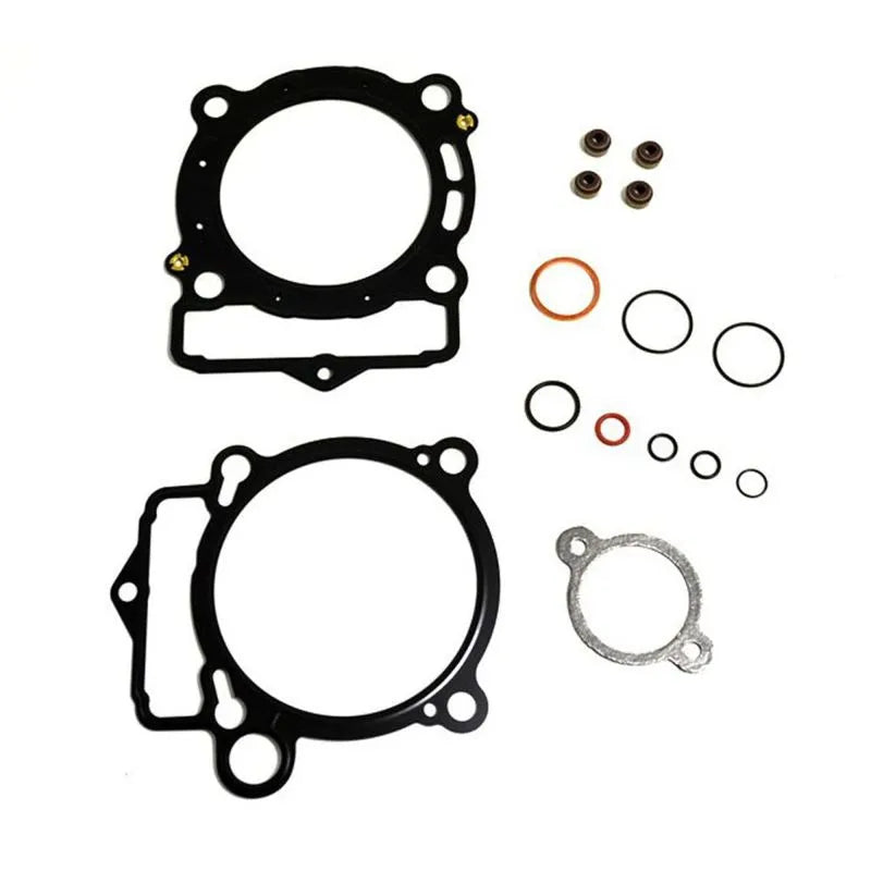 Athena auto part