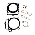 Athena auto part