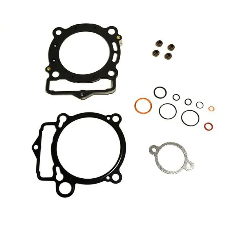 Athena auto part