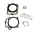 Athena auto part