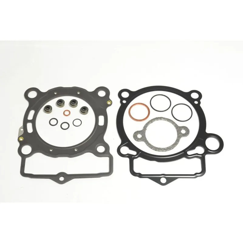 Athena auto part
