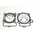 Athena auto part