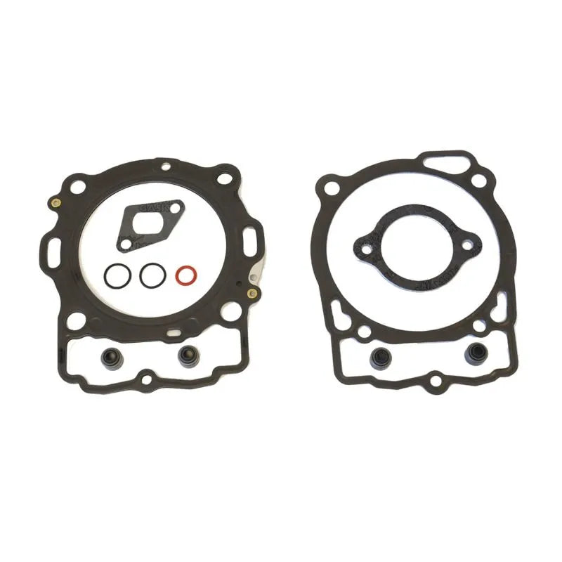 Athena auto part