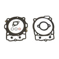 Athena auto part