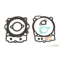 Athena auto part