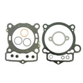 Athena auto part