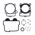 Athena auto part