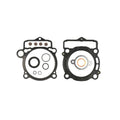 Athena auto part