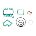Athena auto part