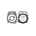 Athena auto part