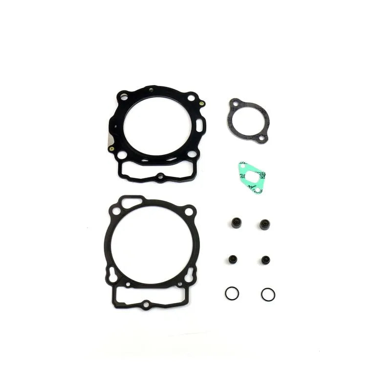 Athena auto part