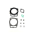 Athena auto part