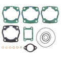 Athena auto part